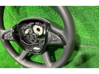 Руль 484007828R, A023E978A Dacia Sandero III