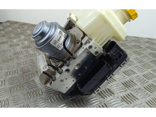 Jednotka ABS 10120215154 Alfa Romeo Stelvio 2021