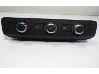 Модуль блока управления кондиционером 83A820047BXHA, 83A820047B Audi A1