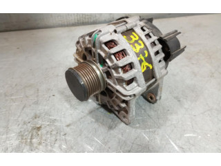 Генератор 231003676R, 2740590A   Renault Clio V      