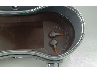 Панель приборов 68516650AB   Jeep Grand Cherokee       