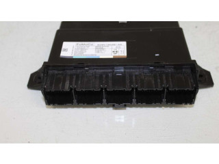 Блок управления 31419719   Volvo V70