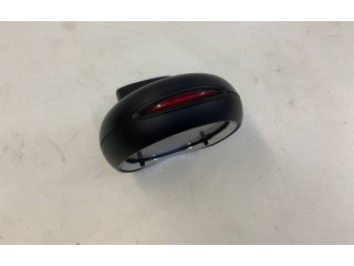 Přístrojová deska Mini Cooper Countryman R60 2011 9232446