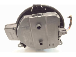 Вентилятор печки 4H1820021B Audi A7 S7 4G