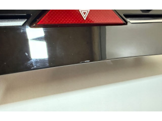 Блок управления климат-контролем 72311SJ830, 72311SJ830   Subaru Forester SK