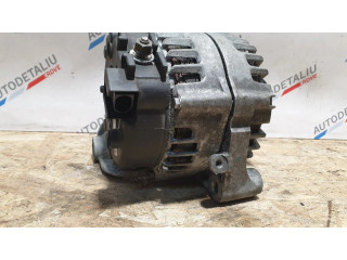 Генератор 7803724 BMW X5 E70 3.0