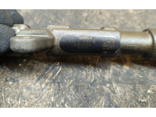 Vstřikovací lišta 55232355, 0445214239 Alfa Romeo Mito pro naftový motor 1.2