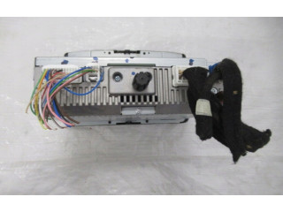 Дисплей    281155231R   Renault Captur