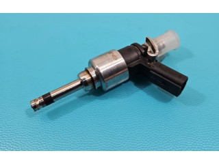 Форсунка 35310-08200, IMPRK1407333    KIA Ceed  G4LH 