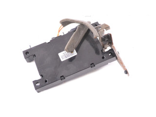 Модуль «Bluetooth» 7G9N10D893BB, 31282648AA   Volvo V70