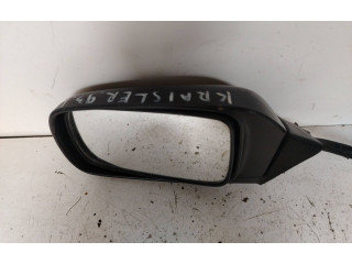 Zpětné zrcátko Chrysler Voyager 1994 E13010252, M001DSA