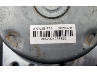 Jednotka ABS 489235800   SsangYong Tivoli 2020