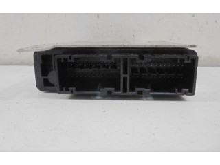 Блок подушек безопасности 51795431, 51795431   Fiat Punto (199)