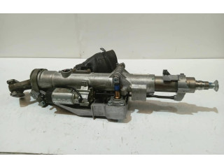 Volant Mercedes-Benz S W220 A2204600416