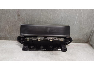 Дисплей    9824617380   Peugeot 2008 I