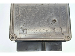 Řídící jednotka 06J906027BP, 06J907309A   Volkswagen Tiguan 2011