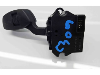 Переключатель дворников 6924106 BMW 5 E60 E61