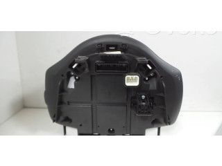 Панель приборов 769167320U, 69342430U   Peugeot 108       