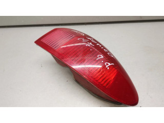 Задний фонарь правый 46556347 Alfa Romeo 147