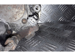 Vstřikovací čerpadlo 221000g010   Toyota Avensis T220     