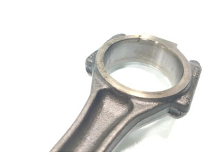  Поршень с шатуном CBBB   Skoda Superb B6 (3T)  