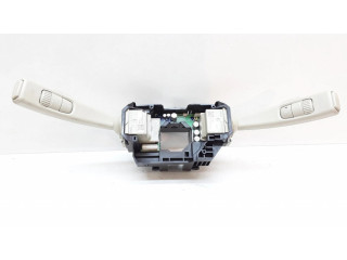 Комплект ручек