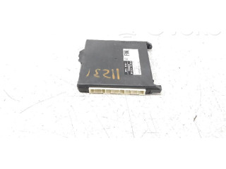 Блок управления 8922178020   Lexus NX