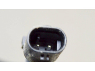 Vstřikovač 05C036, 0261500443 Skoda Kamiq pro benzínový motor 1.0