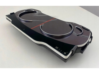 Přístrojová deska BMW 7 G11 G12 2020 0263723057