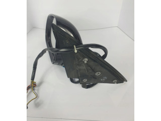 Zpětné zrcátko Audi A8 S8 D4 4H 2010