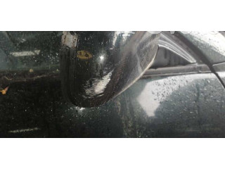 Зеркало электрическое Mitsubishi Galant 1993 - 1996 года