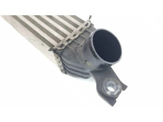 Интеркулер  2751277, 17512751277   Mini Cooper Countryman R60 1.6