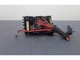 Блок предохранителей 5C0937819L, 5C0937819L Volkswagen Jetta VI