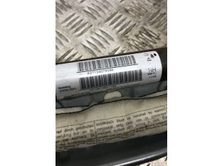 Vstřikovač 72127134078 Mini One - Cooper R56 N12B14A