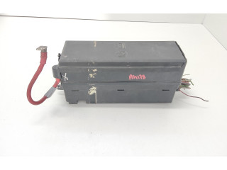 Pojistková skříňka EJBM12MOD02, 276DT Land Rover Range Rover Sport L320 2006