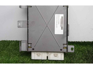 Zpětné zrcátko Chrysler Voyager 2002