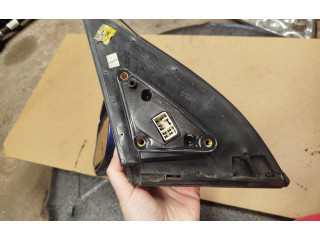 Зеркало электрическое Suzuki Forenza - года