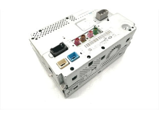 Дисплей    DX2310E889AF   Jaguar XF