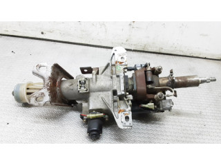 Рулевая рейка 8923250010 Lexus LS 400