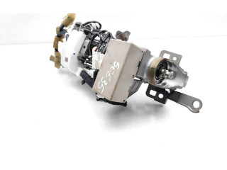  рейка  Колонка рулевая    Infiniti FX  -  года