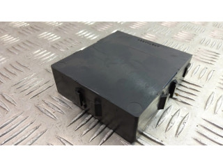 Блок управления 8971050190 Lexus LS 460 - 600H