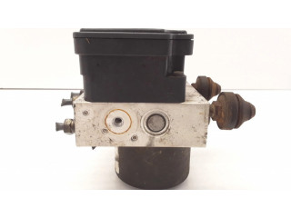 Блок АБС 44510B1010, 06210904963 Daihatsu Sirion