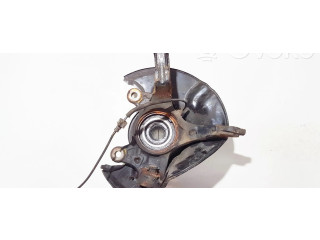 Передний датчик тормозов ABS