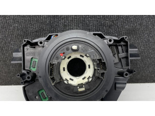 Полоса надувных подушек (кольцо srs)