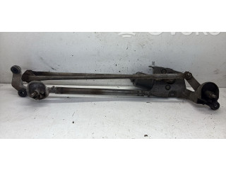 Моторчик дворников Daihatsu Terios