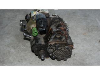 Vstřikovací čerpadlo 0445010213 Ford Ranger