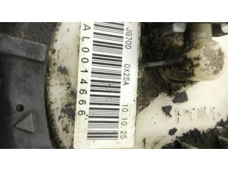 Насос топлива (в топливном баке)