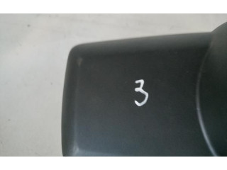 Панель приборов AAS40B260134, 95949212 Chevrolet Spark