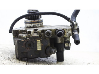 Vstřikovací čerpadlo 0445010120, a6400700701 Mercedes-Benz A W169