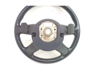 Volant Audi A8 S8 D3 4E 2005 4E0419091BE